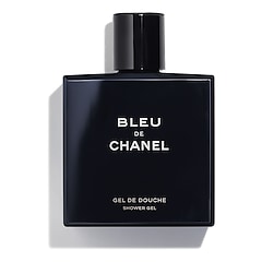 BLEU DE CHANEL -  Duş Jeli, CHANEL