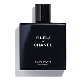 BLEU DE CHANEL - Duschgel