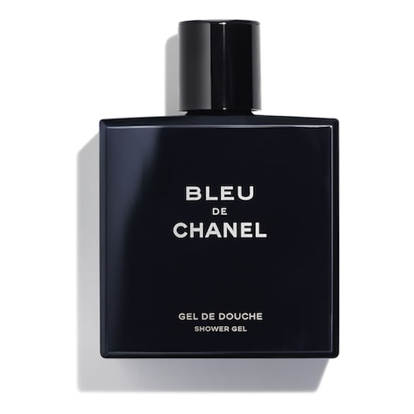 BLEU DE CHANEL - Duschgel, Chanel