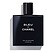 200 ml
