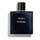 BLEU DE CHANEL - Eau De Toilette 