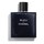 BLEU DE CHANEL - Eau De Toilette Vaporizzatore