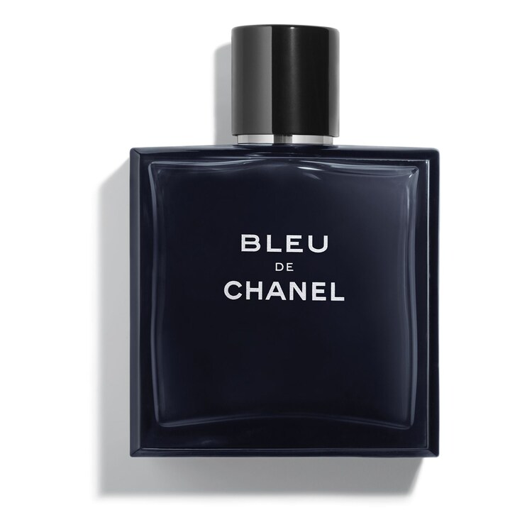 BLEU DE CHANEL - Eau De Toilette Vaporizzatore