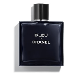 BLEU DE CHANEL - Eau De Toilette image