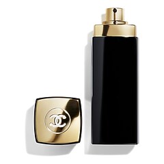 Vaporisateur Rechargeable 60 ml, CHANEL