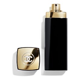 Vaporisateur Rechargeable 60 ml