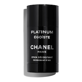 PLATINUM ÉGOÏSTE - Deodorant Stick