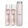 CHANCE EAU TENDRE - Eau de Toilette Twist and Spray