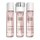 CHANCE EAU TENDRE - Toaletní voda Twist And Spray