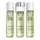 CHANCE EAU FRAÎCHE - Eau De Toilette - Twist and Spray