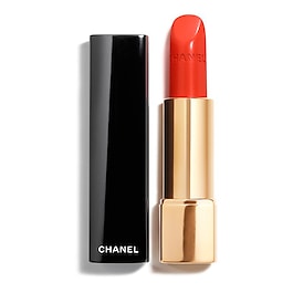 ROUGE ALLURE - Il Rossetto Intenso image