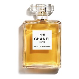 N°5 - Eau De Parfum