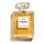 N°5 - Eau De Parfum