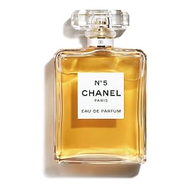N°5 - Eau De Parfum image