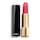 ROUGE ALLURE VELVET - Le Rouge Velours Lumineux
