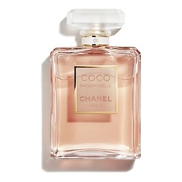 COCO MADEMOISELLE - Woda Perfumowana W Sprayu image