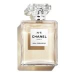 Chanel - N°5 - Eau Première Vaporizzatore - Vaporisateur 50 Ml - Donna