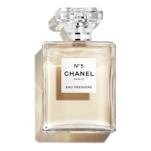 N°5 - Eau Première Vaporizzatore, CHANEL