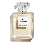 Chanel - N°5 - Eau Première Vaporizzatore - Vaporisateur 100 Ml - Donna