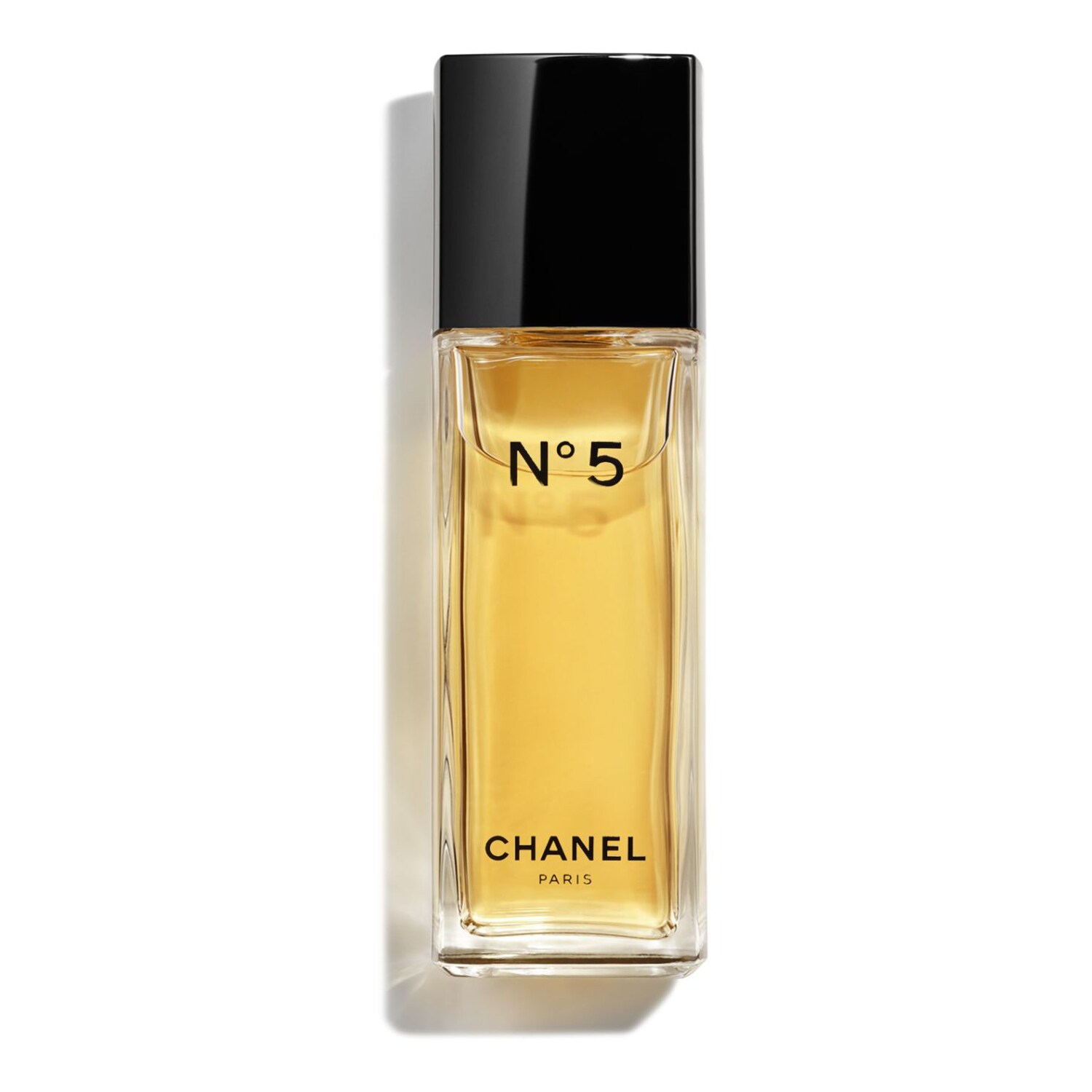 CHANEL - N°5 - Toaletní voda s rozprašovačem