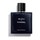 BLEU DE CHANEL - Eau De Parfum 