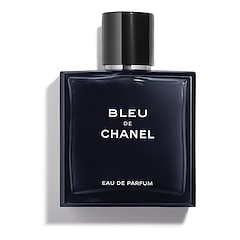 BLEU DE CHANEL -  Eau De Parfum, CHANEL
