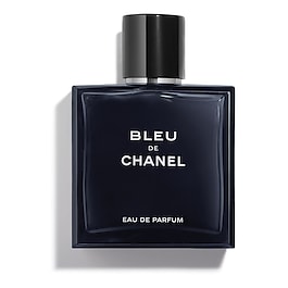 BLEU DE CHANEL -  Eau De Parfum