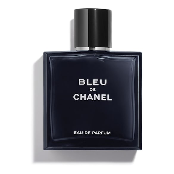 BLEU DE CHANEL -  Eau De Parfum, CHANEL