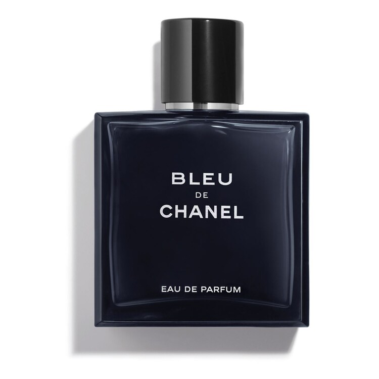 BLEU DE CHANEL - Eau De Parfum 