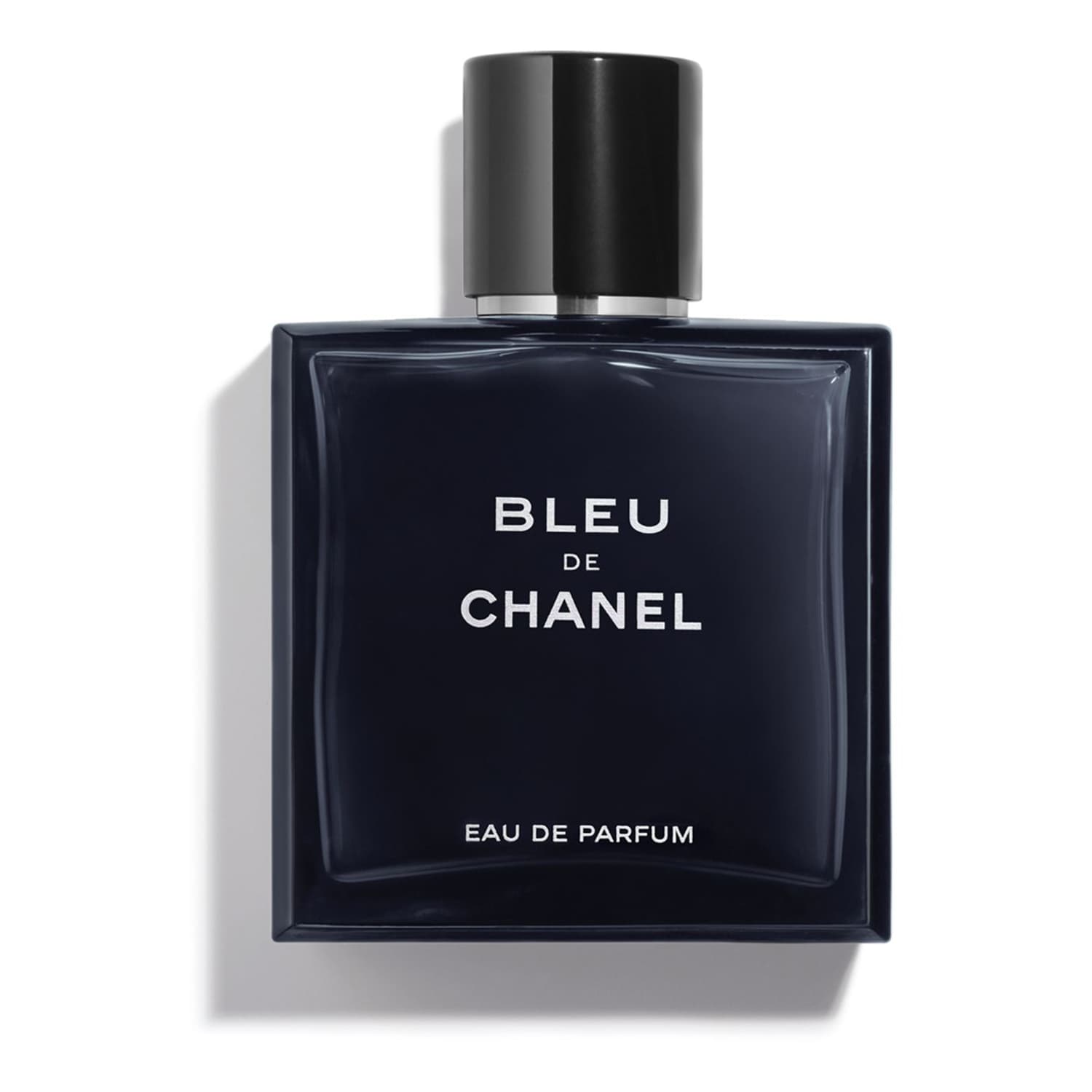 E-shop CHANEL - BLEU DE CHANEL - Parfémová Voda s Rozprašovačem