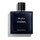 BLEU DE CHANEL - Eau De Parfum
