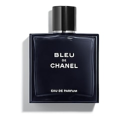 BLEU DE CHANEL - Eau de Parfum Zerstäuber, Chanel