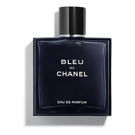 BLEU DE CHANEL -  Eau De Parfum