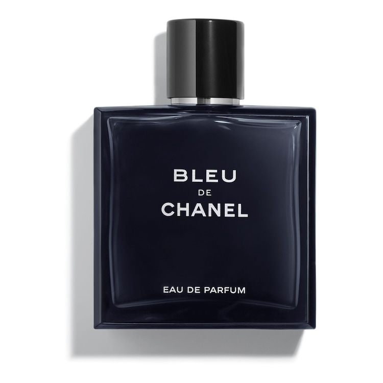 BLEU DE CHANEL - Eau De Parfum Vaporizzatore