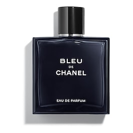 BLEU DE CHANEL - Eau De Parfum image