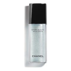HYDRA BEAUTY MICRO SÉRUM -  Yenileyici Ve Nemlendirici Serum, CHANEL
