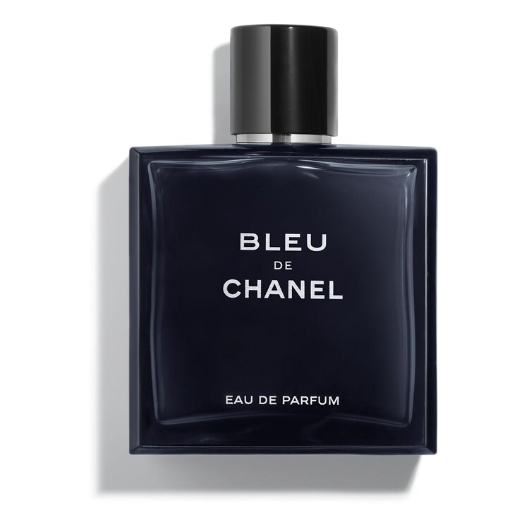 BLEU DE CHANEL - Eau De Parfum