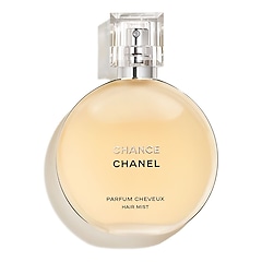 CHANCE - Saç Parfümü , CHANEL