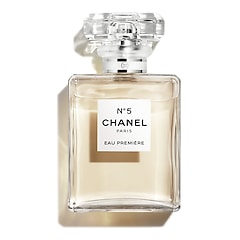 N°5 -  Eau Première, CHANEL