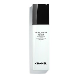 HYDRA BEAUTY LOTION - Tonik Do Twarzy