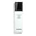 150 ml