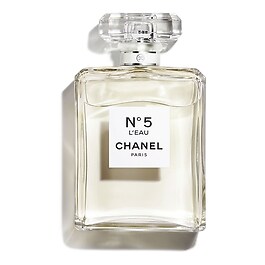 N°5 - Eau De Toilette Vaporizzatore