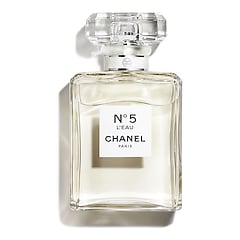 N°5 - Eau De Toilette Spray, CHANEL