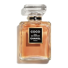 COCO -  Eau De Parfum, CHANEL