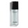 HYDRA BEAUTY MICRO SÉRUM - Intensiv hydratisierend und aufpolsternd