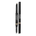 Chanel - Stylo Sourcils Waterproof - Stilo Sopracciglia A Lunga Tenuta - -806 Blond Tendre - Donna