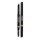STYLO SOURCILS WP - Caneta Sobrancelhas Waterproof
