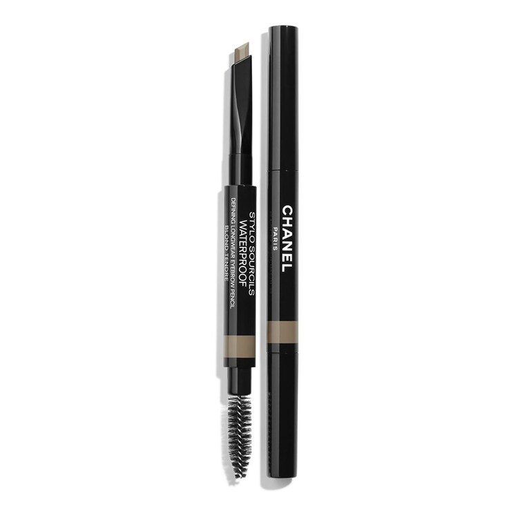 STYLO SOURCILS WP - Caneta Sobrancelhas Waterproof