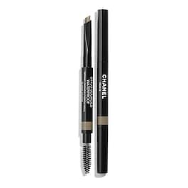STYLO SOURCILS WATERPROOF - Definidor De Cejas Larga Fijación image