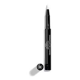 SIGNATURE DE CHANEL - Stilo Eyeliner Intensità E Lunga Tenuta